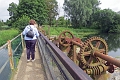 04 07 16_8663_edited-1